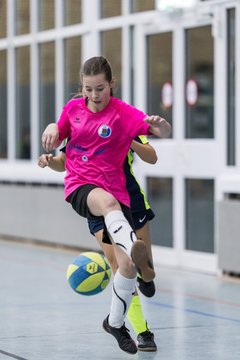 Bild 759 - wCJ Loewinnen Cup C1